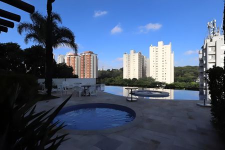 Apartamento à venda com 87m², 3 quartos e 2 vagas Apartamento à venda com 87m², 3 quartos e 2 vagasFoto 56