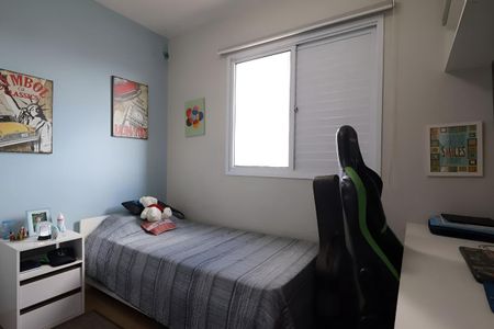 Apartamento à venda com 87m², 3 quartos e 2 vagas Apartamento à venda com 87m², 3 quartos e 2 vagasFoto 14