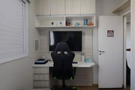 Apartamento à venda com 87m², 3 quartos e 2 vagas Apartamento à venda com 87m², 3 quartos e 2 vagasFoto 17