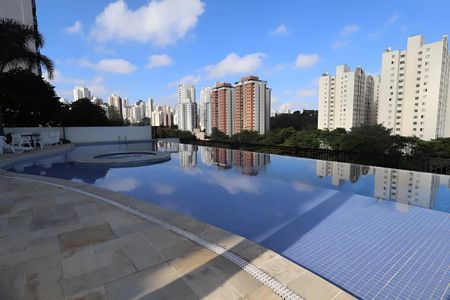 Apartamento à venda com 87m², 3 quartos e 2 vagas Apartamento à venda com 87m², 3 quartos e 2 vagasFoto 57