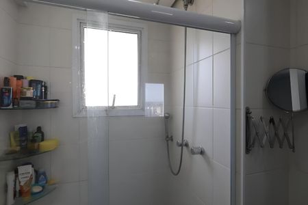 Apartamento à venda com 87m², 3 quartos e 2 vagas Apartamento à venda com 87m², 3 quartos e 2 vagasFoto 30