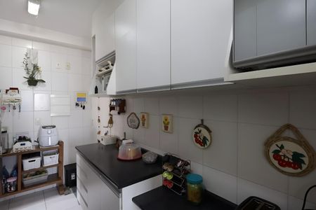 Apartamento à venda com 87m², 3 quartos e 2 vagas Apartamento à venda com 87m², 3 quartos e 2 vagasFoto 42