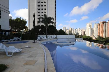 Apartamento à venda com 87m², 3 quartos e 2 vagas Apartamento à venda com 87m², 3 quartos e 2 vagasFoto 58