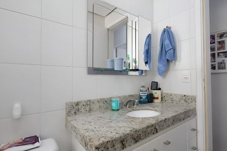 Apartamento à venda com 87m², 3 quartos e 2 vagas Apartamento à venda com 87m², 3 quartos e 2 vagasFoto 33