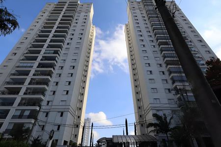 Apartamento à venda com 87m², 3 quartos e 2 vagas Apartamento à venda com 87m², 3 quartos e 2 vagasFoto 67