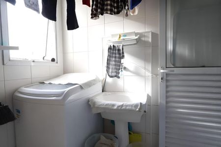 Apartamento à venda com 87m², 3 quartos e 2 vagas Apartamento à venda com 87m², 3 quartos e 2 vagasFoto 44