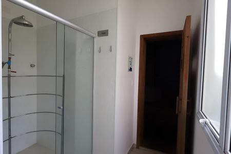 Apartamento à venda com 87m², 3 quartos e 2 vagas Apartamento à venda com 87m², 3 quartos e 2 vagasFoto 62