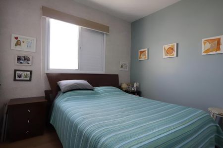 Apartamento à venda com 87m², 3 quartos e 2 vagas Apartamento à venda com 87m², 3 quartos e 2 vagasFoto 23