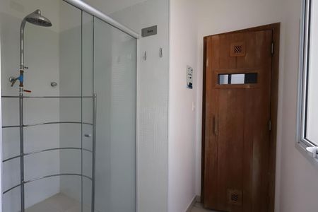 Apartamento à venda com 87m², 3 quartos e 2 vagas Apartamento à venda com 87m², 3 quartos e 2 vagasFoto 63