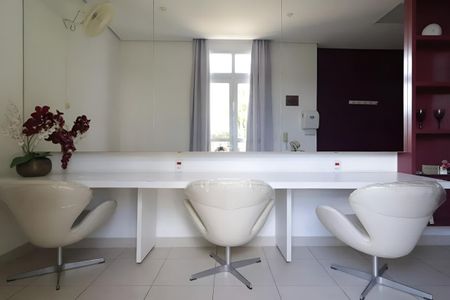 Apartamento à venda com 87m², 3 quartos e 2 vagas Apartamento à venda com 87m², 3 quartos e 2 vagasFoto 52