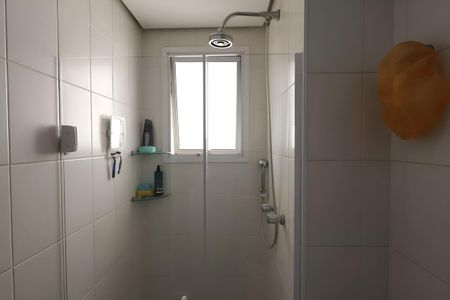 Apartamento à venda com 87m², 3 quartos e 2 vagas Apartamento à venda com 87m², 3 quartos e 2 vagasFoto 34