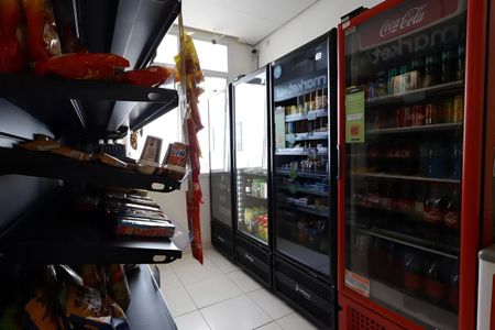 Apartamento à venda com 87m², 3 quartos e 2 vagas Apartamento à venda com 87m², 3 quartos e 2 vagasFoto 65