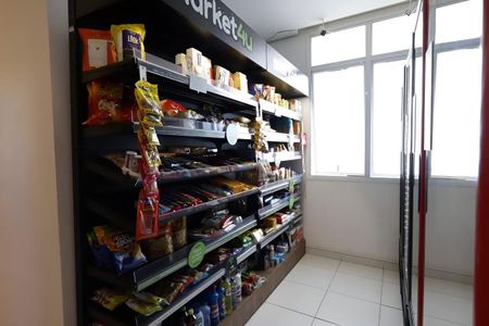 Apartamento à venda com 87m², 3 quartos e 2 vagas Apartamento à venda com 87m², 3 quartos e 2 vagasFoto 64