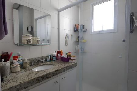 Apartamento à venda com 87m², 3 quartos e 2 vagas Apartamento à venda com 87m², 3 quartos e 2 vagasFoto 27