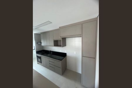 Apartamento à venda com 45m², 1 quarto e 1 vaga