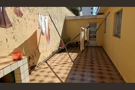 Casa à venda com 93m², 2 quartos e 2 vagas