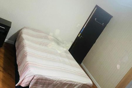 Casa à venda com 3 quartos, 198m² em Vila Nova Savoia, São Paulo