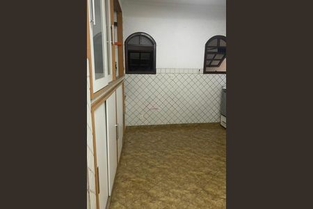 Casa à venda com 3 quartos, 198m² em Vila Nova Savoia, São Paulo