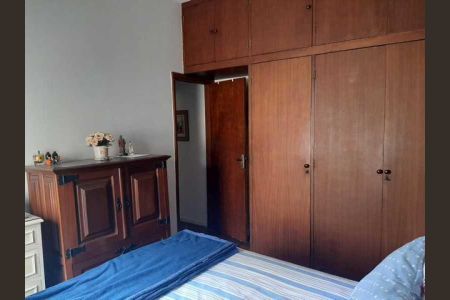 Apartamento à venda com 67m², 2 quartos e 1 vaga