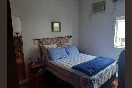 Apartamento à venda com 67m², 2 quartos e 1 vaga