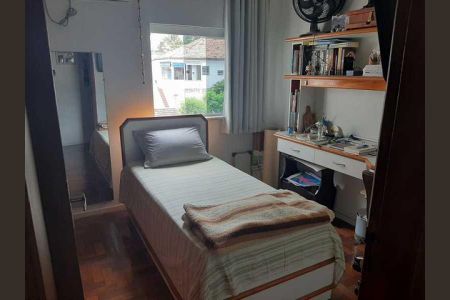 Apartamento à venda com 67m², 2 quartos e 1 vaga