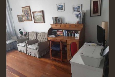 Apartamento à venda com 67m², 2 quartos e 1 vaga