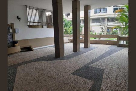 Apartamento à venda com 67m², 2 quartos e 1 vaga