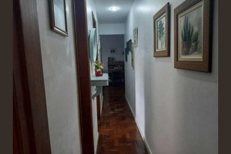 Apartamento à venda com 67m², 2 quartos e 1 vaga