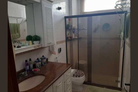 Apartamento à venda com 67m², 2 quartos e 1 vaga