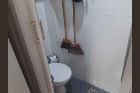 Apartamento à venda com 67m², 2 quartos e 1 vaga