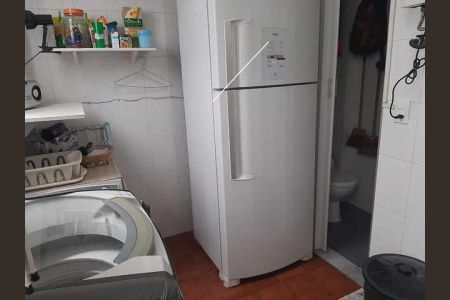 Apartamento à venda com 67m², 2 quartos e 1 vaga