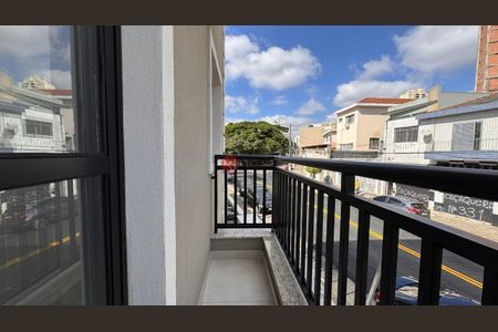 Apartamento à venda com 36m², 2 quartos e sem vaga