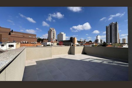 Apartamento à venda com 36m², 2 quartos e sem vaga