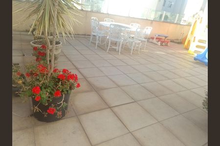 Apartamento à venda com 219m², 3 quartos e 3 vagas