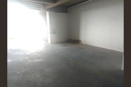 Apartamento à venda com 219m², 3 quartos e 3 vagas