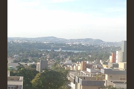 Apartamento à venda com 219m², 3 quartos e 3 vagas