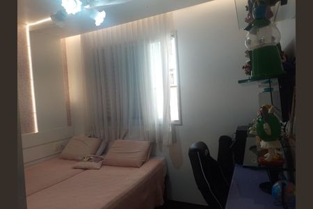 Apartamento à venda com 219m², 3 quartos e 3 vagas