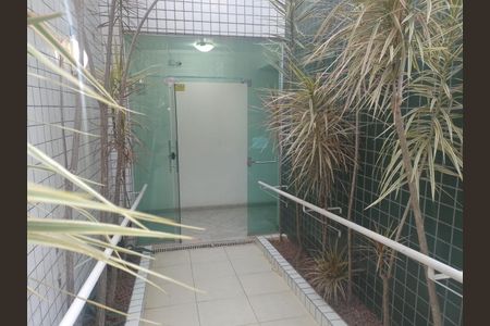 Apartamento à venda com 219m², 3 quartos e 3 vagas