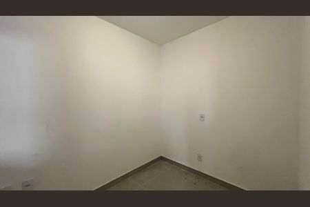 Studio de kitnet/studio para alugar com 1 quarto, 25m² em Cidade Universitária, Campinas