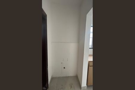Studio de kitnet/studio para alugar com 1 quarto, 25m² em Cidade Universitária, Campinas