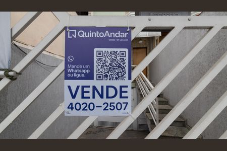 Casa à venda com 182m², 3 quartos e 4 vagasPlaquinha