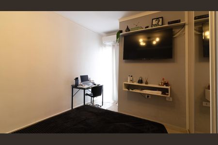 Casa à venda com 182m², 3 quartos e 4 vagasSuíte 1