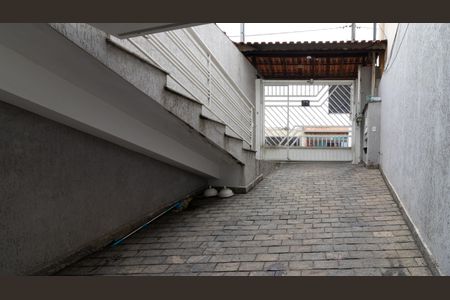 Casa à venda com 182m², 3 quartos e 4 vagasGaragem