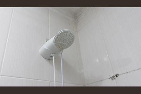 Casa à venda com 182m², 3 quartos e 4 vagasBanheiro da Suíte 2