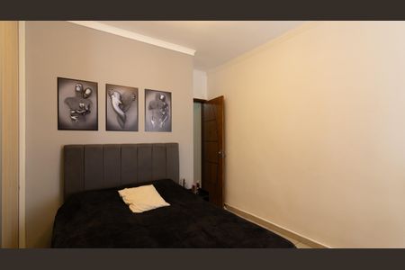 Casa à venda com 182m², 3 quartos e 4 vagasSuíte 1