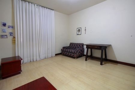 Apartamento à venda com 375m², 4 quartos e 4 vagasSuite 1