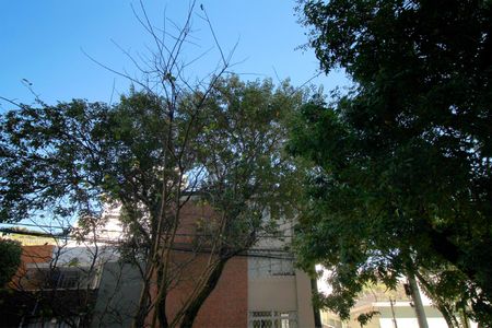 Apartamento à venda com 375m², 4 quartos e 4 vagasVista da Suite 3