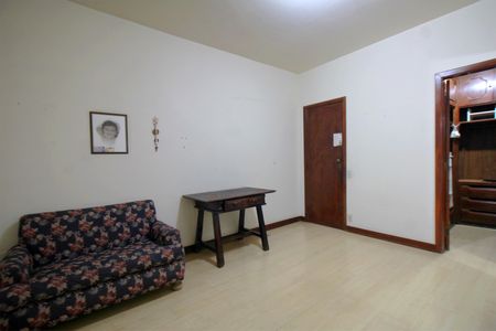 Apartamento à venda com 375m², 4 quartos e 4 vagasSuite 1