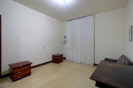 Apartamento à venda com 375m², 4 quartos e 4 vagasSuite 1