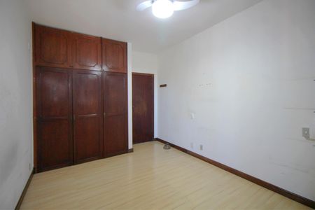 Apartamento à venda com 375m², 4 quartos e 4 vagasSuite 4